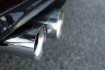 bmw-serie-4-2016-diesel-1995cc