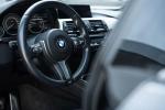bmw-serie-4-2016-diesel-1995cc