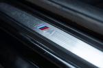 bmw-serie-4-2016-diesel-1995cc