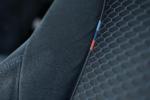 bmw-serie-4-2016-diesel-1995cc