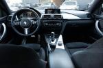 bmw-serie-4-2016-diesel-1995cc