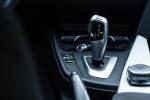 bmw-serie-4-2016-diesel-1995cc
