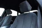 bmw-serie-4-2016-diesel-1995cc