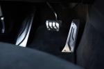 bmw-serie-4-2016-diesel-1995cc