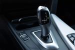 bmw-serie-4-2016-diesel-1995cc