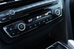bmw-serie-4-2016-diesel-1995cc