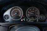 bmw-serie-4-2016-diesel-1995cc