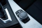 bmw-serie-4-2016-diesel-1995cc