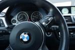 bmw-serie-4-2016-diesel-1995cc