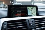bmw-serie-4-2016-diesel-1995cc