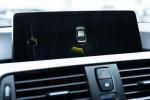 bmw-serie-4-2016-diesel-1995cc