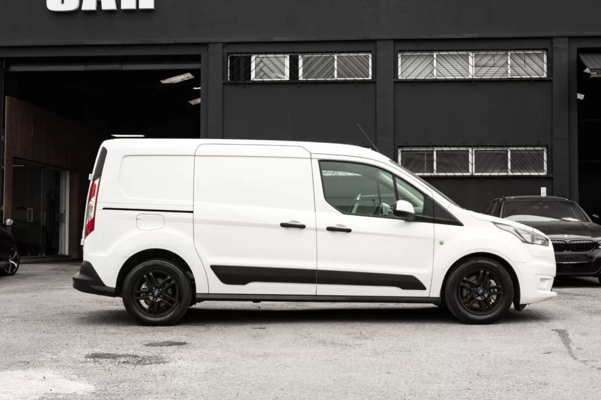 ford-transit-connect-2020-diesel-1499cc
