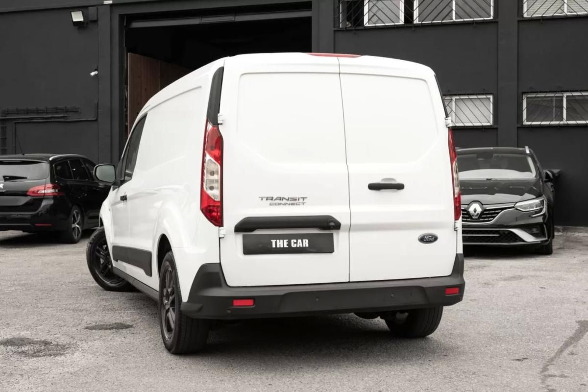ford-transit-connect-2020-diesel-1499cc