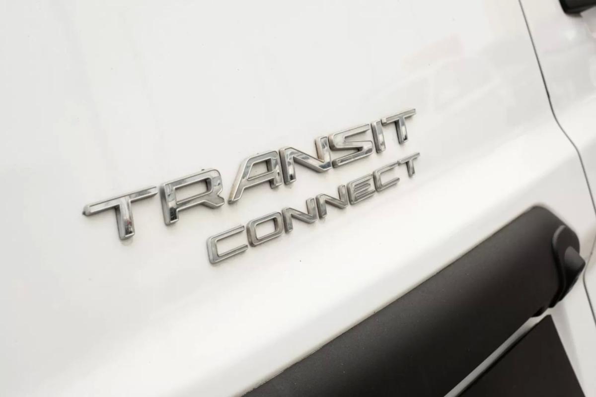 ford-transit-connect-2020-diesel-1499cc
