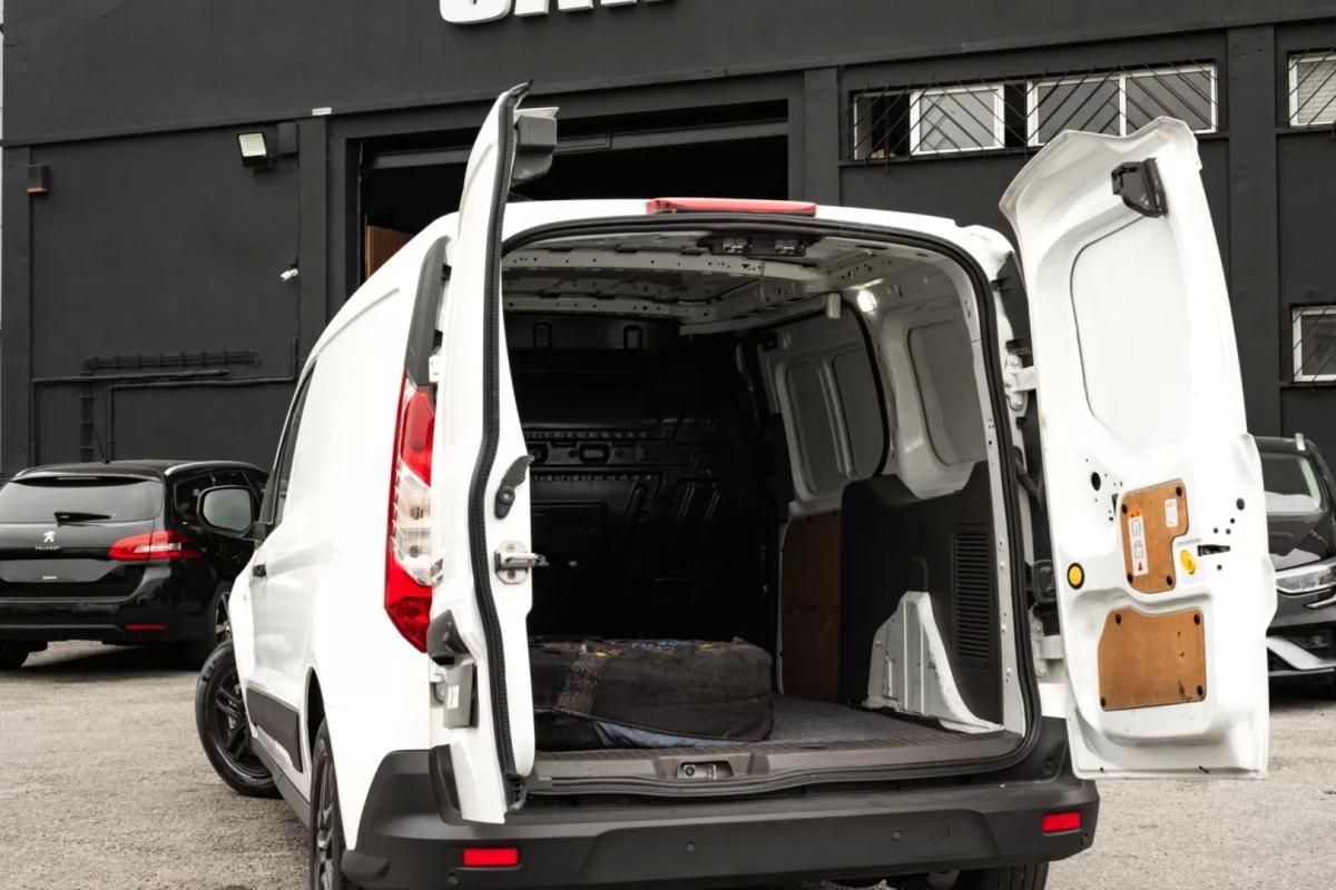ford-transit-connect-2020-diesel-1499cc