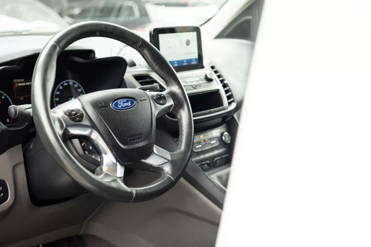 ford-transit-connect-2020-diesel-1499cc