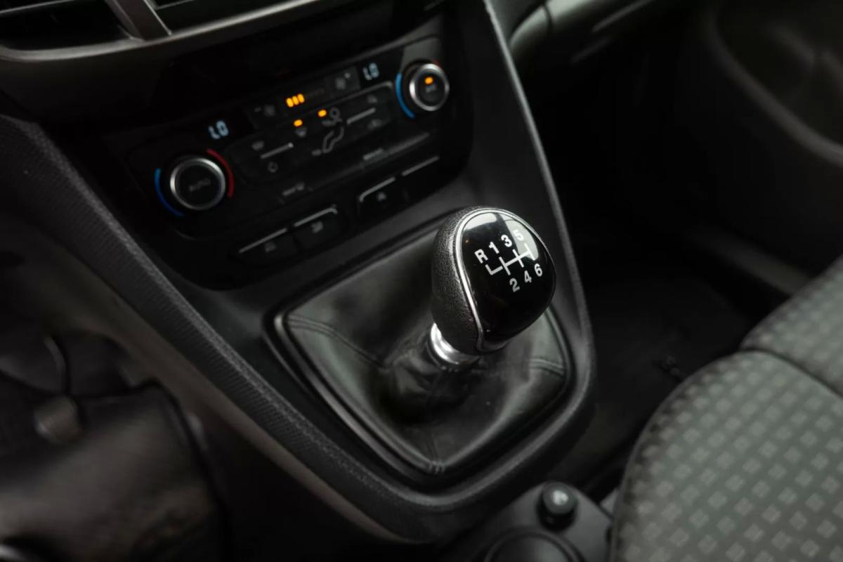ford-transit-connect-2020-diesel-1499cc