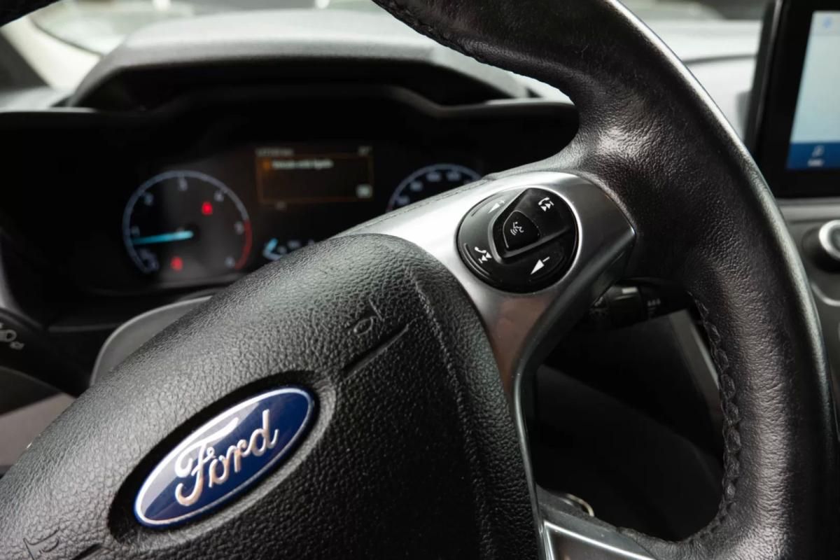 ford-transit-connect-2020-diesel-1499cc
