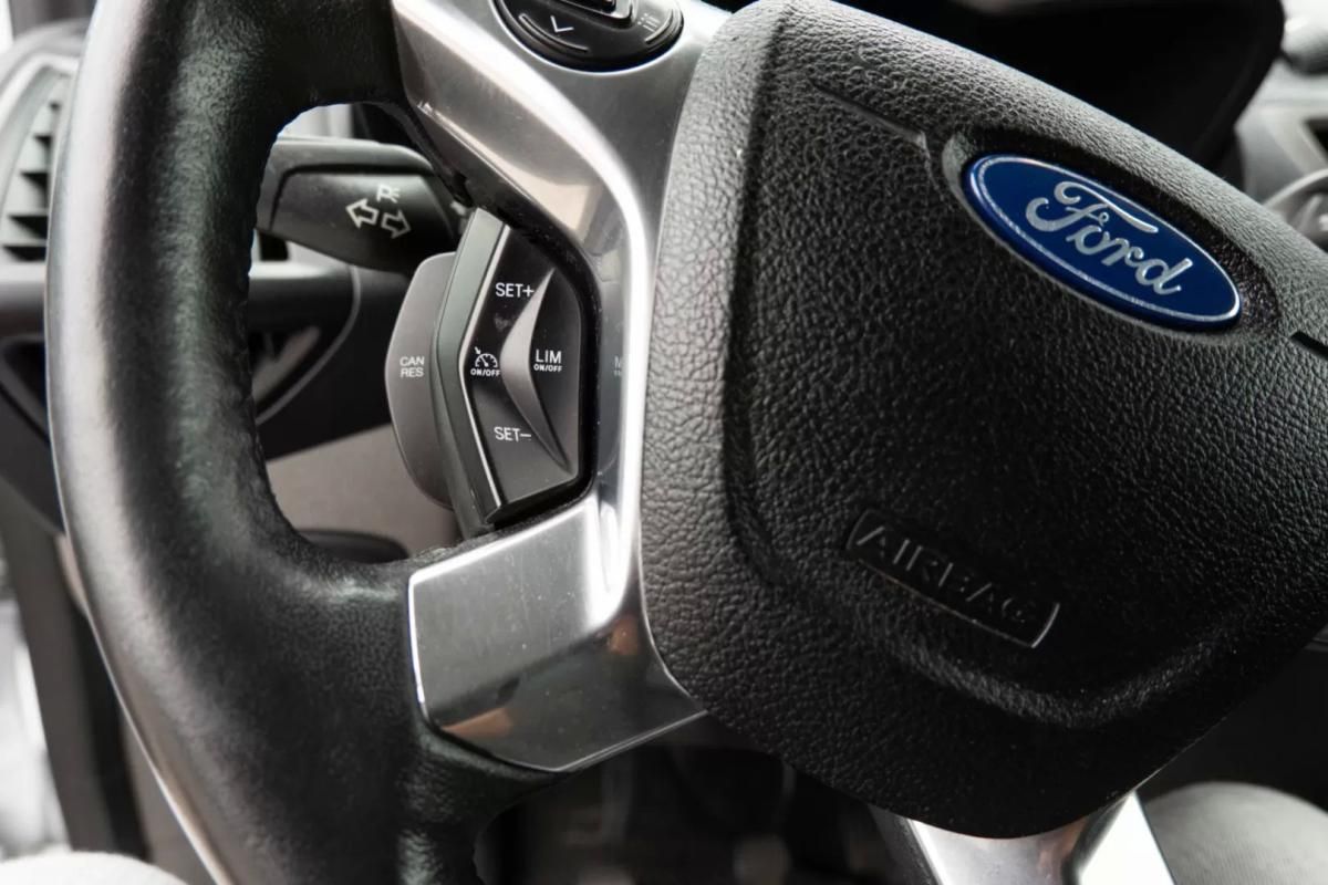 ford-transit-connect-2020-diesel-1499cc