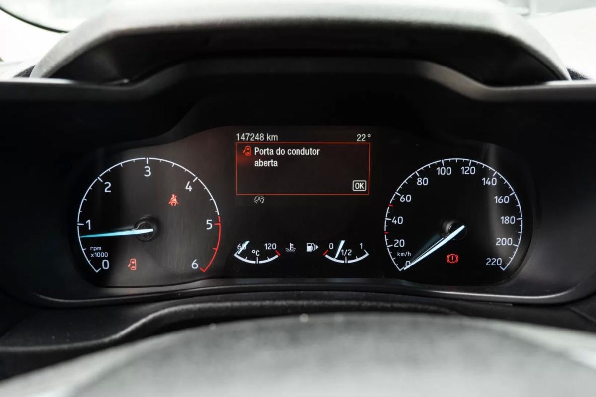 ford-transit-connect-2020-diesel-1499cc
