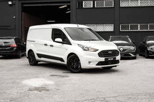 ford-transit-connect-2020-diesel-1499cc