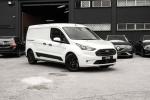 ford-transit-connect-2020-diesel-1499cc