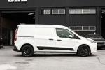 ford-transit-connect-2020-diesel-1499cc