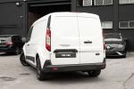 ford-transit-connect-2020-diesel-1499cc