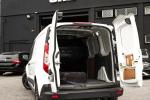 ford-transit-connect-2020-diesel-1499cc