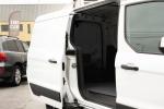 ford-transit-connect-2020-diesel-1499cc
