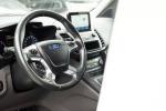 ford-transit-connect-2020-diesel-1499cc