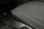 ford-transit-connect-2020-diesel-1499cc