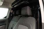 ford-transit-connect-2020-diesel-1499cc