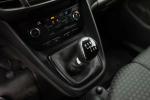 ford-transit-connect-2020-diesel-1499cc