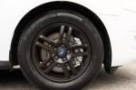 ford-transit-connect-2020-diesel-1499cc