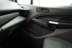 ford-transit-connect-2020-diesel-1499cc