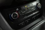 ford-transit-connect-2020-diesel-1499cc