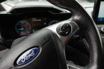 ford-transit-connect-2020-diesel-1499cc