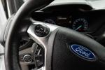 ford-transit-connect-2020-diesel-1499cc