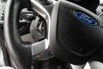 ford-transit-connect-2020-diesel-1499cc