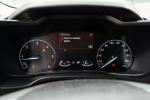 ford-transit-connect-2020-diesel-1499cc
