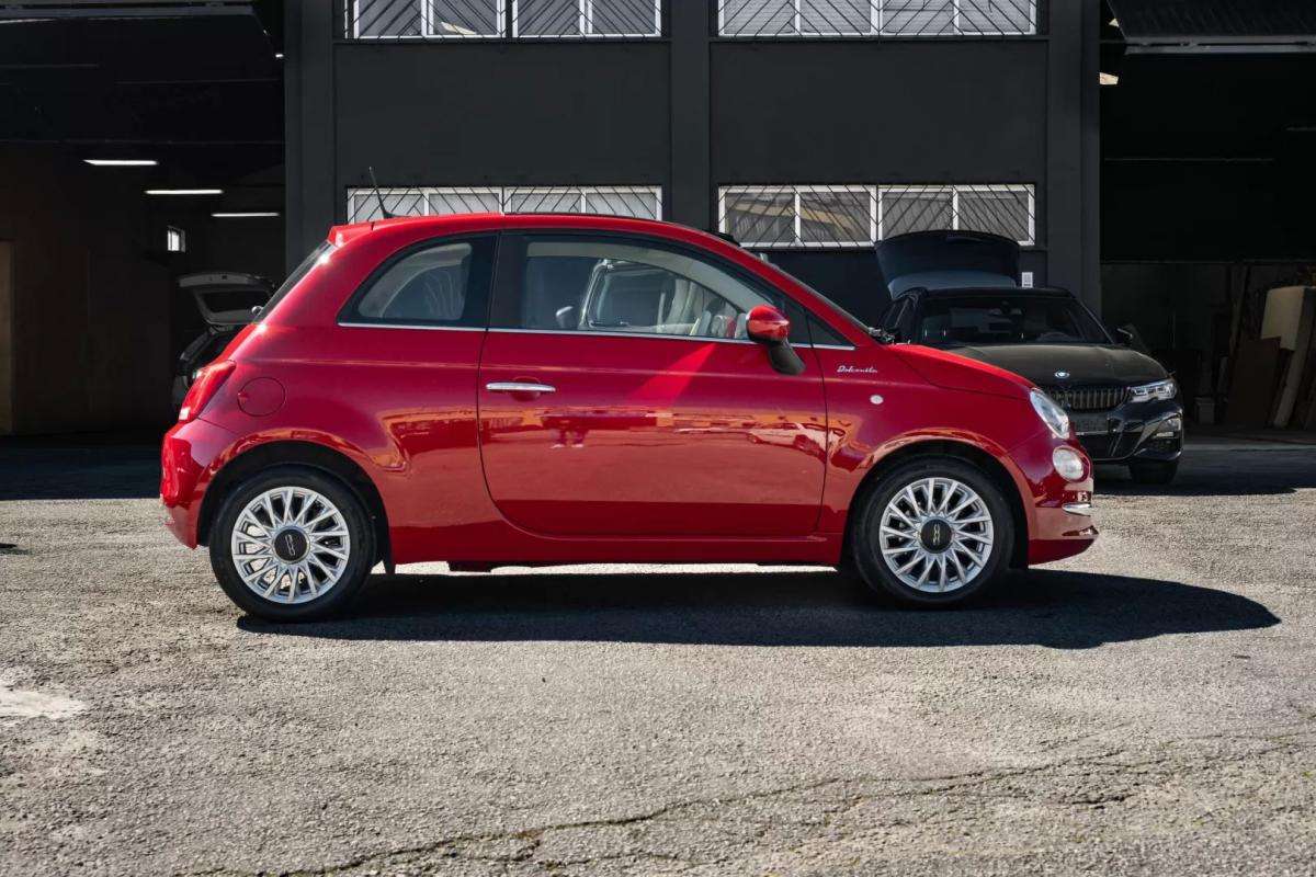 fiat-500-2021-gasolina-999cc