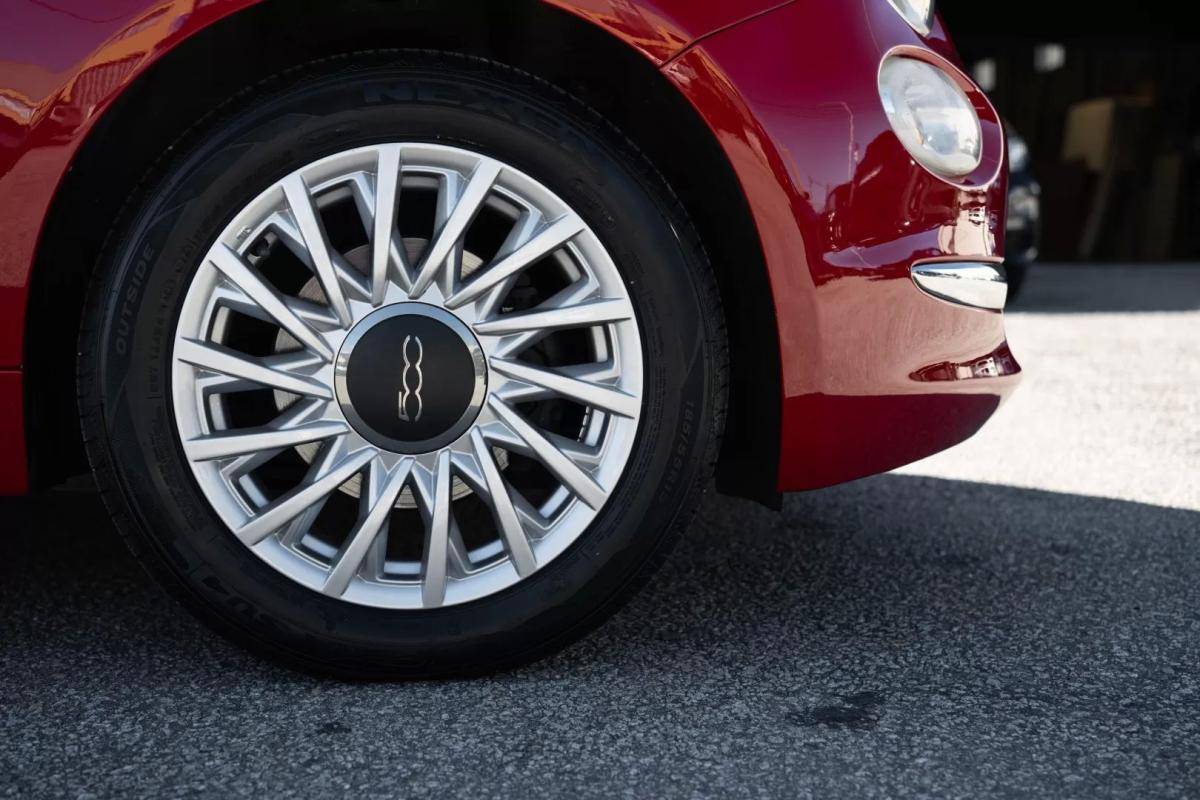 fiat-500-2021-gasolina-999cc