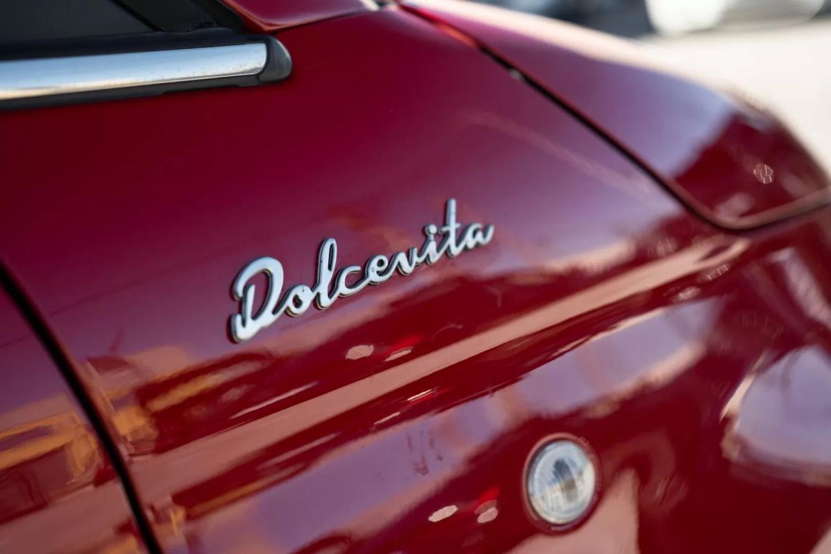 fiat-500-2021-gasolina-999cc