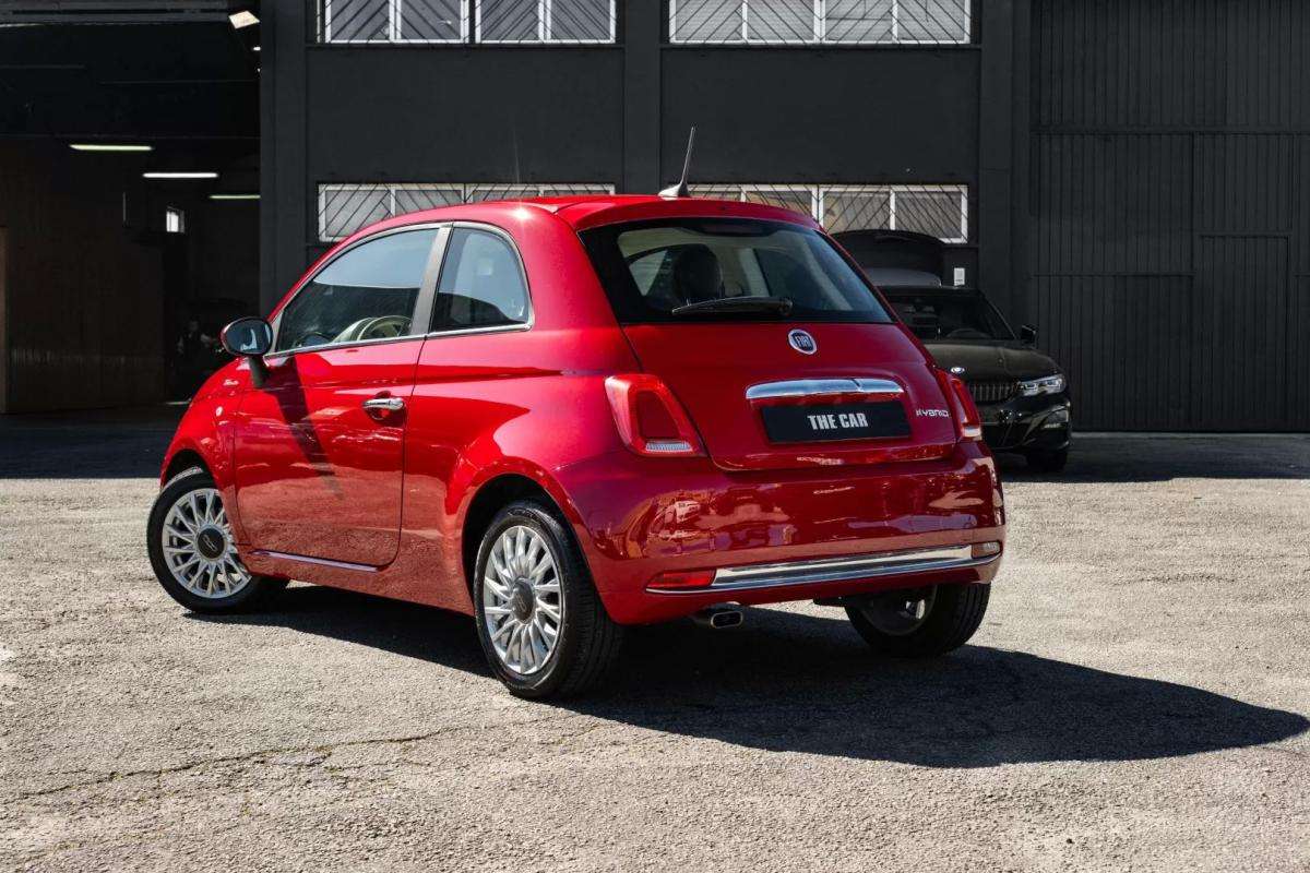 fiat-500-2021-gasolina-999cc