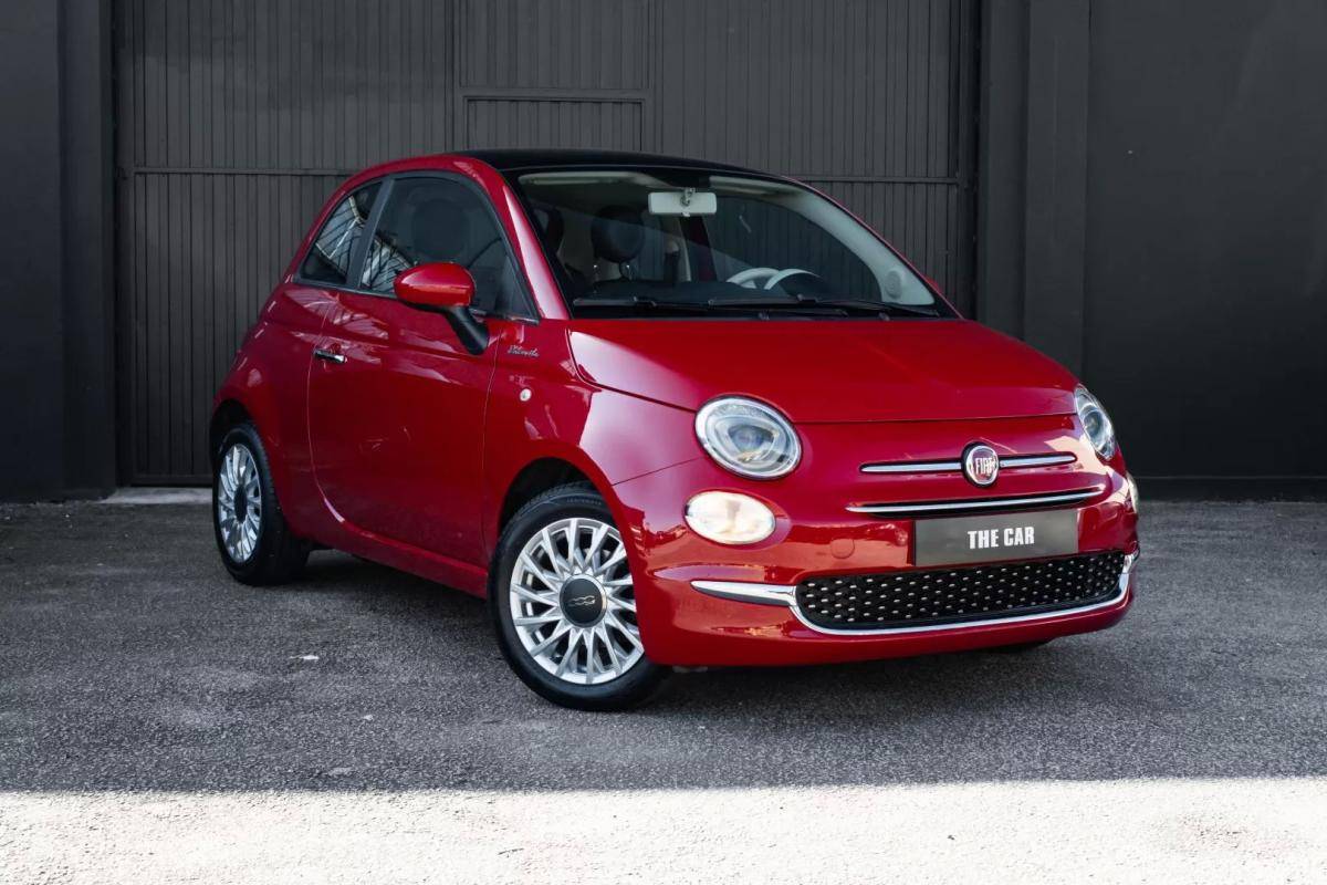 fiat-500-2021-gasolina-999cc