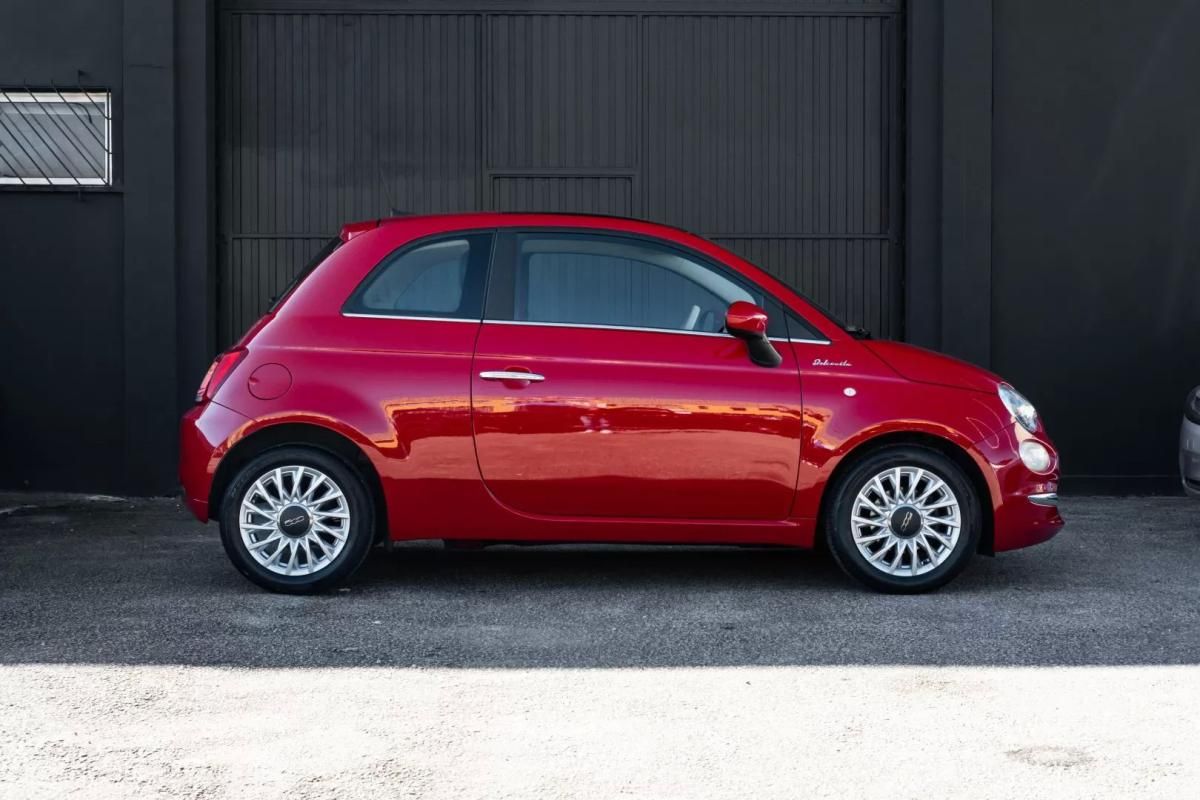 fiat-500-2021-gasolina-999cc