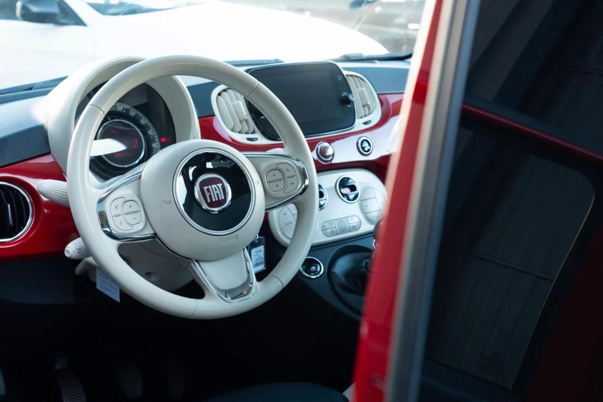 fiat-500-2021-gasolina-999cc