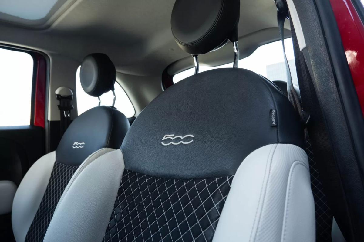 fiat-500-2021-gasolina-999cc