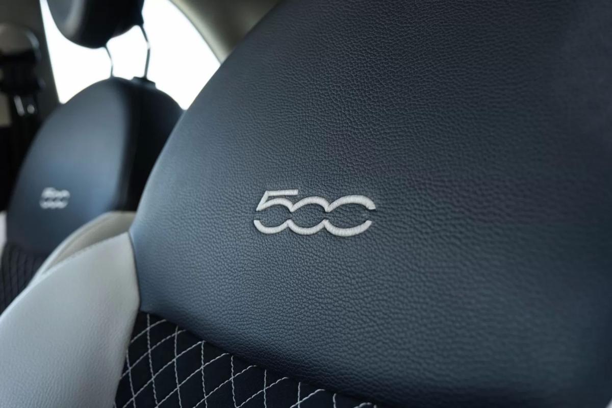 fiat-500-2021-gasolina-999cc